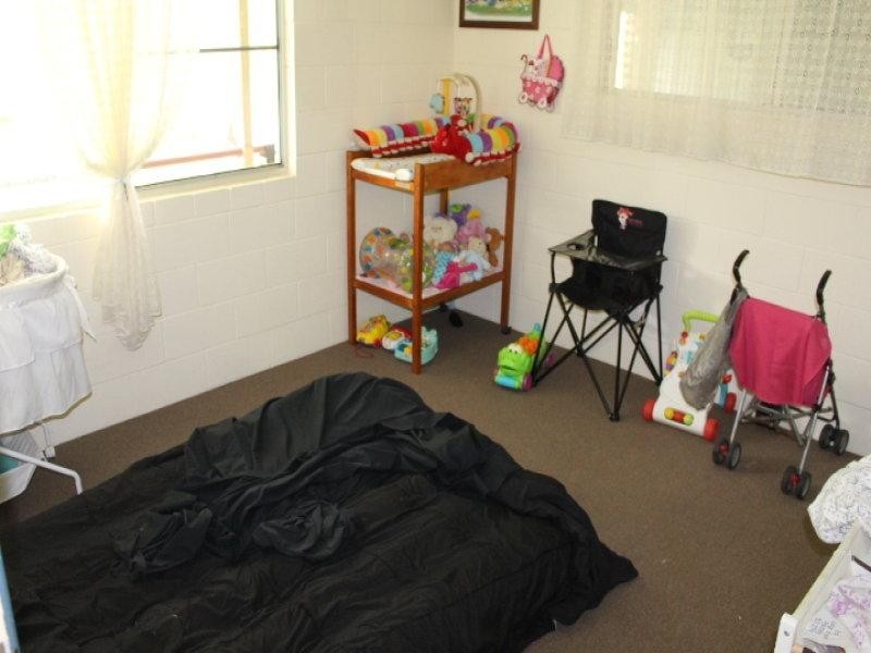 290 Damascus Rd, Gin Gin QLD 4671