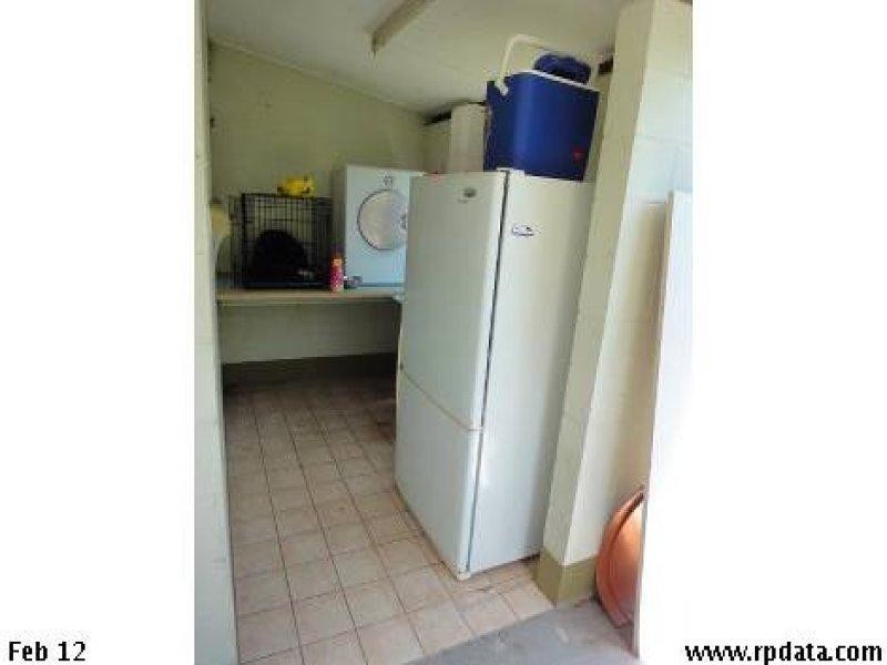 290 Damascus Rd, Gin Gin QLD 4671