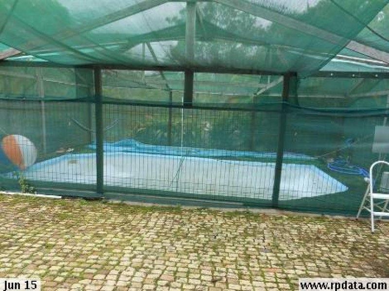 290 Damascus Rd, Gin Gin QLD 4671