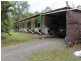 290 Damascus Rd, Gin Gin QLD 4671
