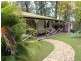 290 Damascus Rd, Gin Gin QLD 4671