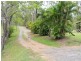 290 Damascus Rd, Gin Gin QLD 4671