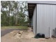 290 Damascus Rd, Gin Gin QLD 4671