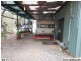 290 Damascus Rd, Gin Gin QLD 4671
