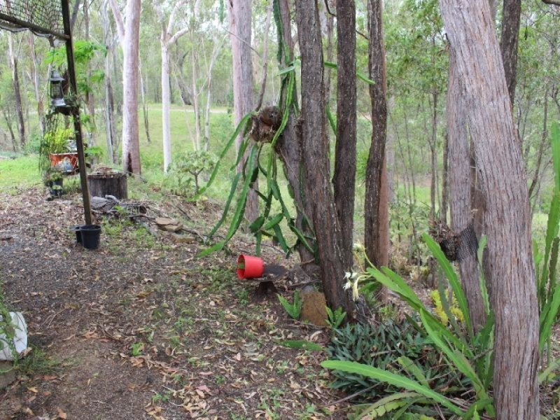 290 Damascus Rd, Gin Gin QLD 4671