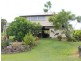 35062 Bruce Hwy, Gin Gin QLD 4671