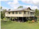 35062 Bruce Hwy, Gin Gin QLD 4671
