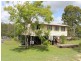 35062 Bruce Hwy, Gin Gin QLD 4671