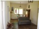 35062 Bruce Hwy, Gin Gin QLD 4671