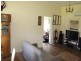 35062 Bruce Hwy, Gin Gin QLD 4671