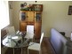 35062 Bruce Hwy, Gin Gin QLD 4671