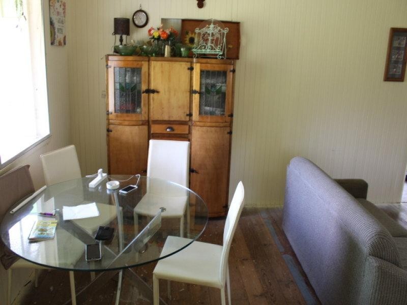 35062 Bruce Hwy, Gin Gin QLD 4671