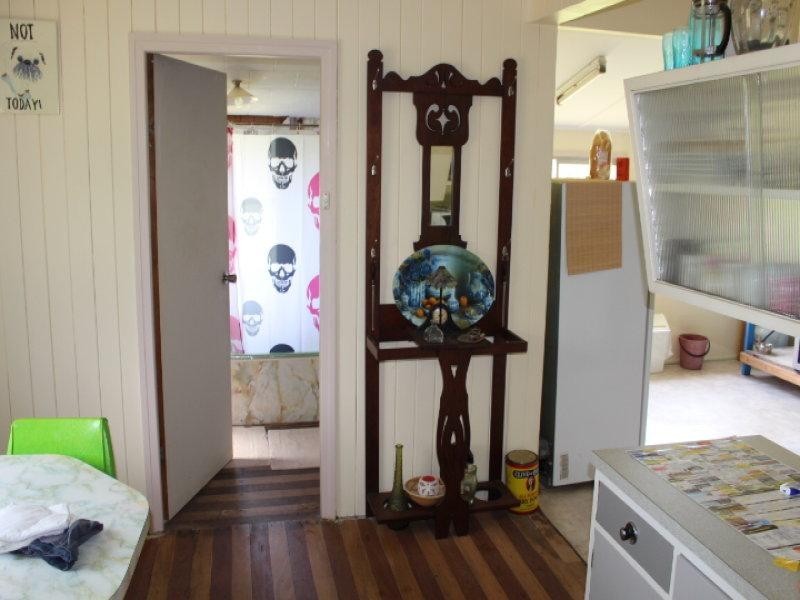 35062 Bruce Hwy, Gin Gin QLD 4671