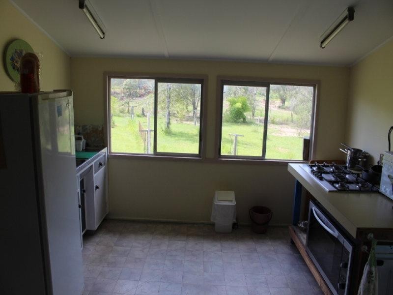 35062 Bruce Hwy, Gin Gin QLD 4671