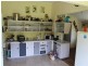 35062 Bruce Hwy, Gin Gin QLD 4671