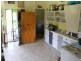 35062 Bruce Hwy, Gin Gin QLD 4671