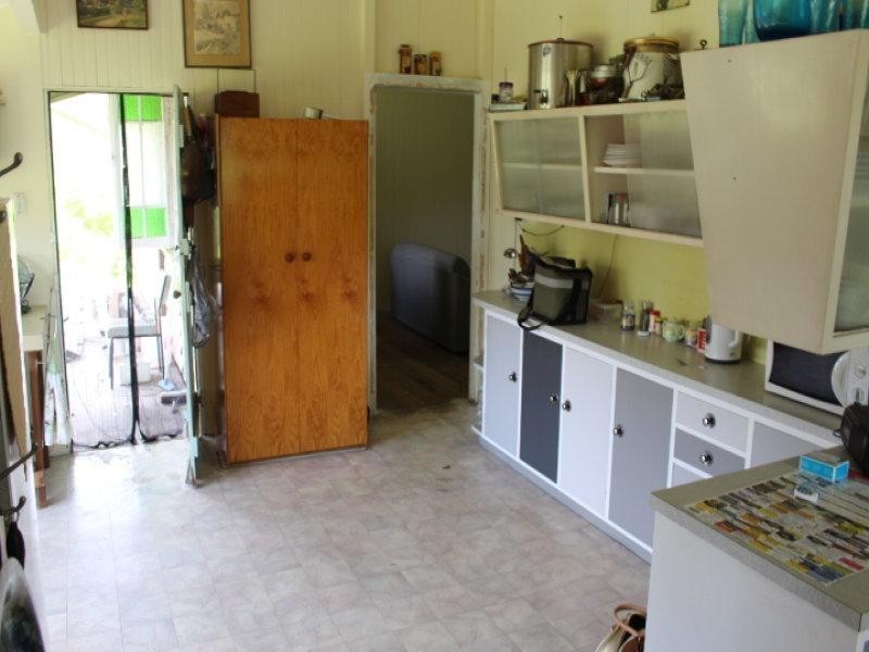 35062 Bruce Hwy, Gin Gin QLD 4671