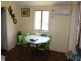 35062 Bruce Hwy, Gin Gin QLD 4671