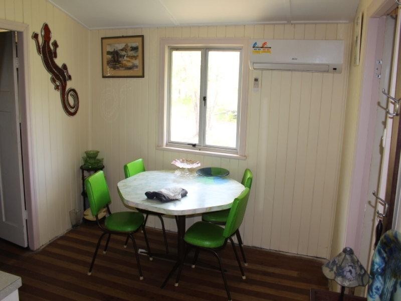 35062 Bruce Hwy, Gin Gin QLD 4671