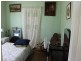 35062 Bruce Hwy, Gin Gin QLD 4671