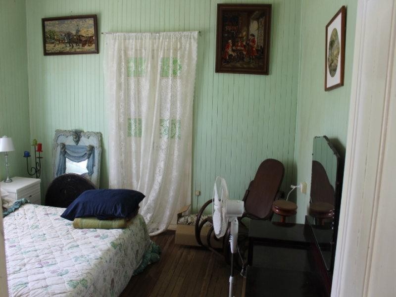 35062 Bruce Hwy, Gin Gin QLD 4671