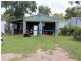 35062 Bruce Hwy, Gin Gin QLD 4671
