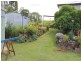 35062 Bruce Hwy, Gin Gin QLD 4671