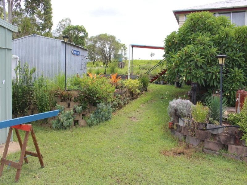 35062 Bruce Hwy, Gin Gin QLD 4671