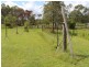 35062 Bruce Hwy, Gin Gin QLD 4671