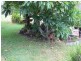 35062 Bruce Hwy, Gin Gin QLD 4671
