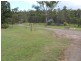 35062 Bruce Hwy, Gin Gin QLD 4671