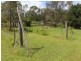 35062 Bruce Hwy, Gin Gin QLD 4671