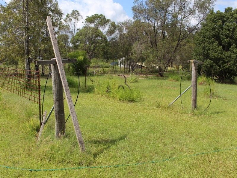 35062 Bruce Hwy, Gin Gin QLD 4671