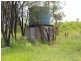 35062 Bruce Hwy, Gin Gin QLD 4671