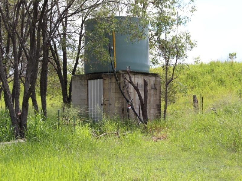 35062 Bruce Hwy, Gin Gin QLD 4671