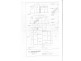 35062 Bruce Hwy, Gin Gin QLD 4671 Floorplan