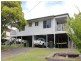 23-25 May St, Gin Gin QLD 4671