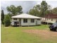 23-25 May St, Gin Gin QLD 4671