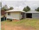 23-25 May St, Gin Gin QLD 4671