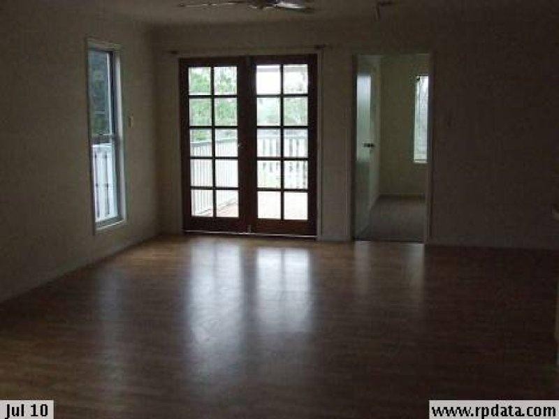 23-25 May St, Gin Gin QLD 4671