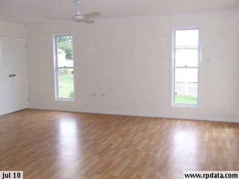 23-25 May St, Gin Gin QLD 4671