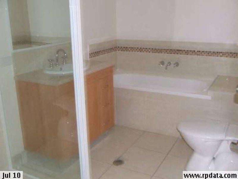 23-25 May St, Gin Gin QLD 4671