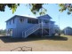 209 Nellers Rd, Gin Gin QLD 4671