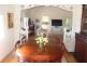 209 Nellers Rd, Gin Gin QLD 4671