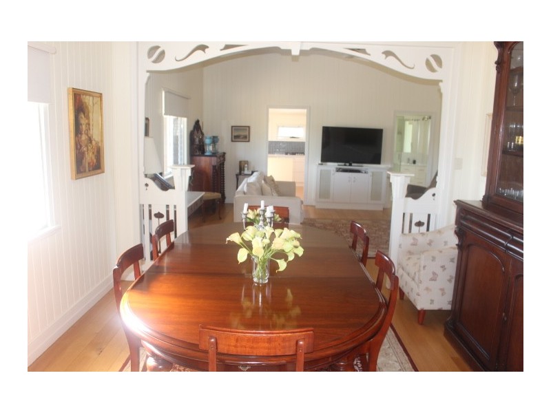 209 Nellers Rd, Gin Gin QLD 4671