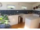 209 Nellers Rd, Gin Gin QLD 4671