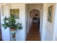 209 Nellers Rd, Gin Gin QLD 4671