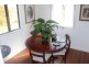209 Nellers Rd, Gin Gin QLD 4671
