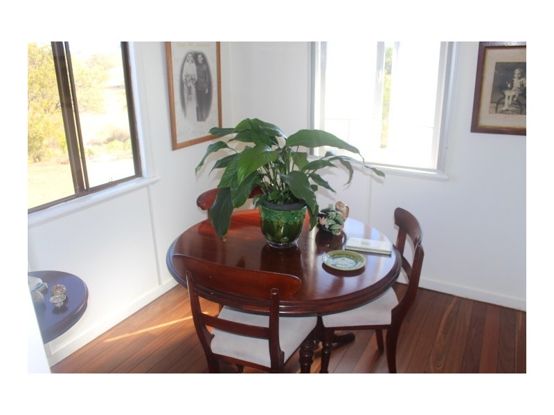 209 Nellers Rd, Gin Gin QLD 4671
