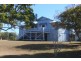 209 Nellers Rd, Gin Gin QLD 4671